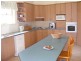 293 Aberglasslyn Road, Aberglasslyn NSW 2320
