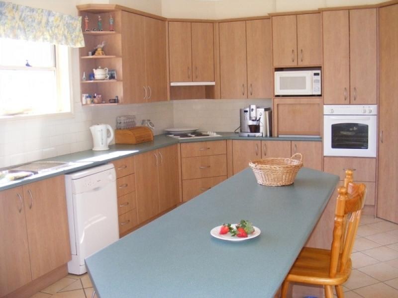 293 Aberglasslyn Road, Aberglasslyn NSW 2320