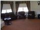 293 Aberglasslyn Road, Aberglasslyn NSW 2320
