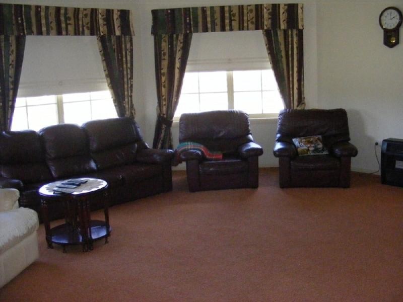 293 Aberglasslyn Road, Aberglasslyn NSW 2320