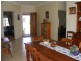 293 Aberglasslyn Road, Aberglasslyn NSW 2320