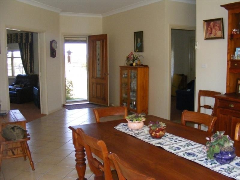 293 Aberglasslyn Road, Aberglasslyn NSW 2320