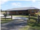 293 Aberglasslyn Road, Aberglasslyn NSW 2320