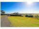 1395 George Booth Drive, Buchanan NSW 2323