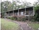 Vacy NSW 2421