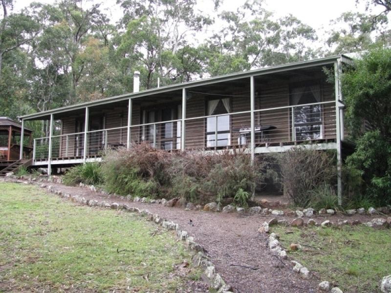 Vacy NSW 2421