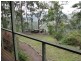 Vacy NSW 2421