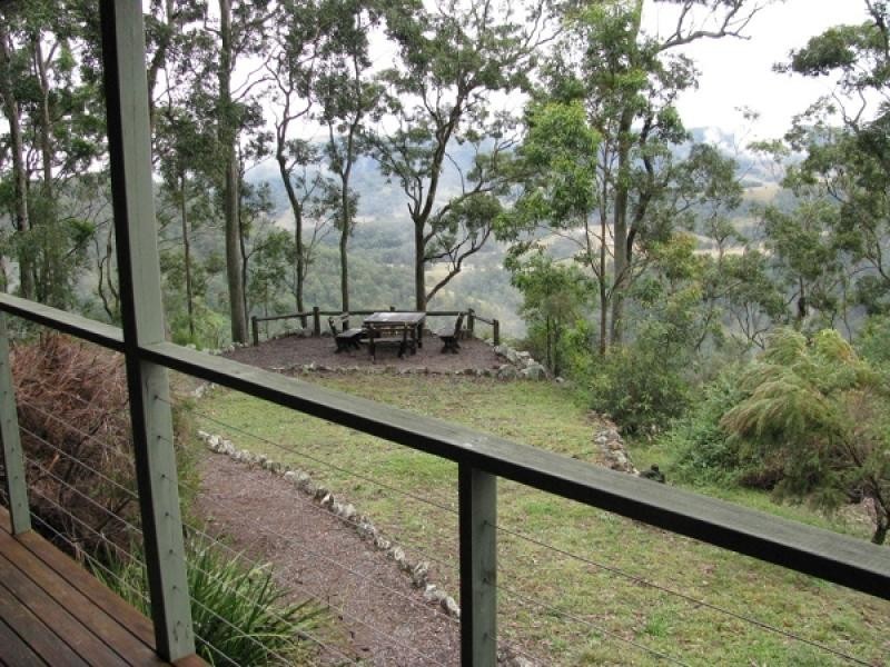 Vacy NSW 2421