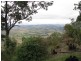 Vacy NSW 2421