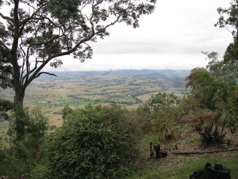 Vacy NSW 2421