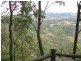 Vacy NSW 2421