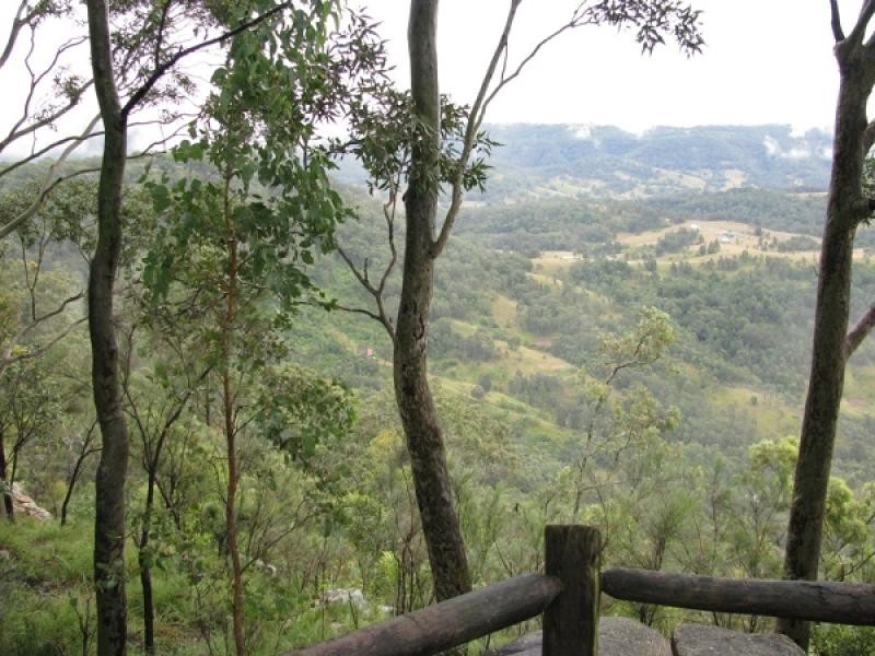 Vacy NSW 2421