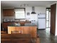 Vacy NSW 2421