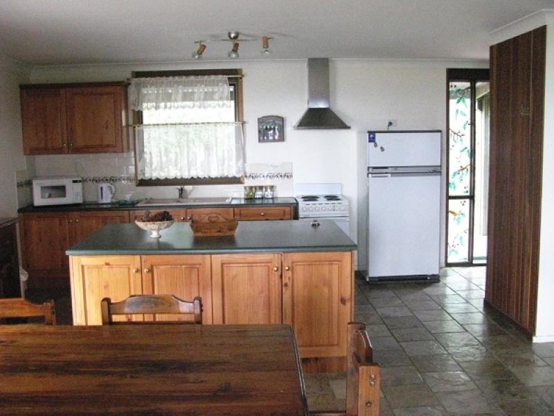 Vacy NSW 2421