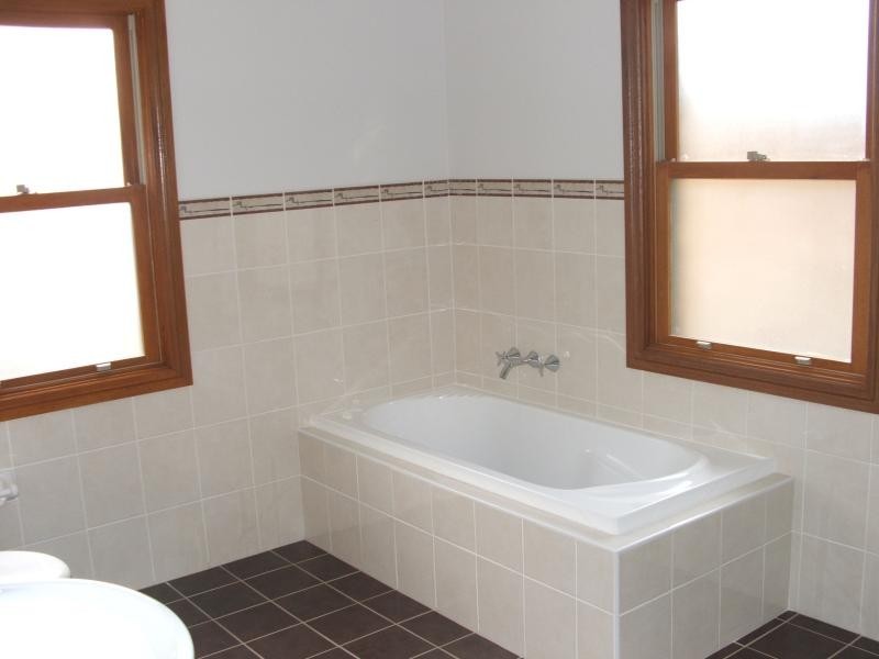 5/34-40 King Street, East Maitland NSW 2323