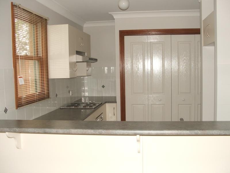 5/34-40 King Street, East Maitland NSW 2323