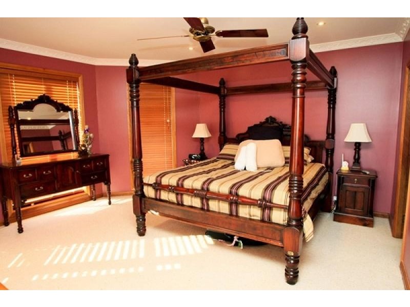 1395 George Booth Drive, Buchanan NSW 2323