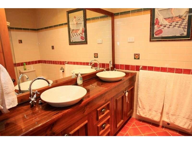 1395 George Booth Drive, Buchanan NSW 2323