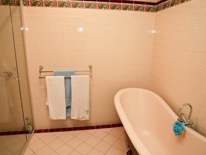 1395 George Booth Drive, Buchanan NSW 2323