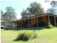 Sawyers Gully NSW 2326