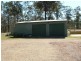 Sawyers Gully NSW 2326