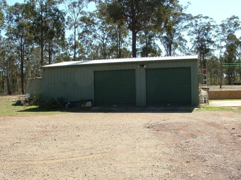 Sawyers Gully NSW 2326