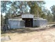 Sawyers Gully NSW 2326