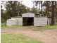 Sawyers Gully NSW 2326