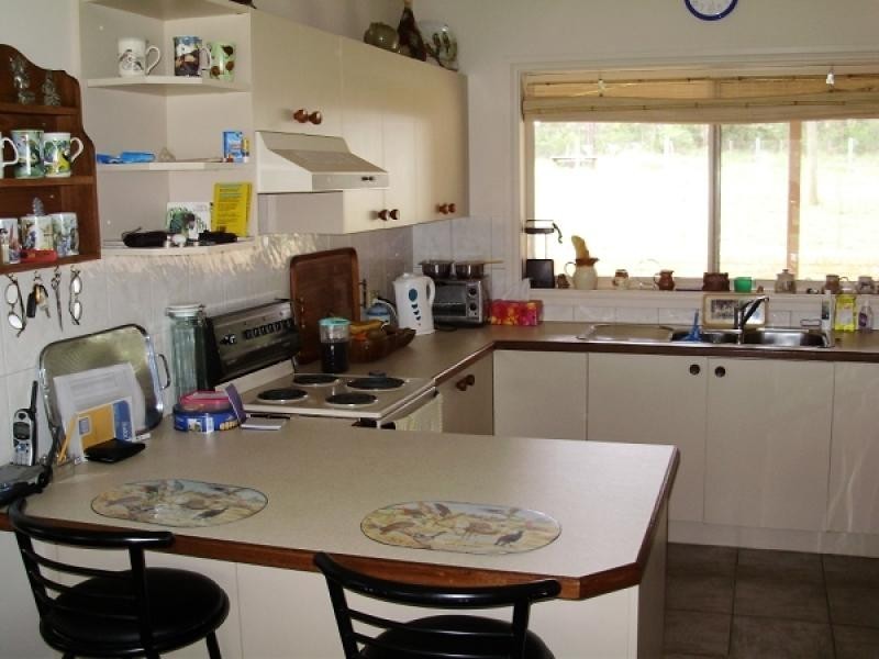 Sawyers Gully NSW 2326