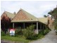 61 Princess Street, Morpeth NSW 2321