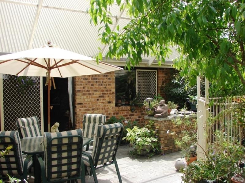 61 Princess Street, Morpeth NSW 2321