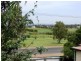 61 Princess Street, Morpeth NSW 2321