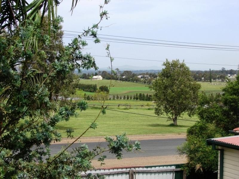 61 Princess Street, Morpeth NSW 2321