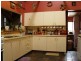 61 Princess Street, Morpeth NSW 2321