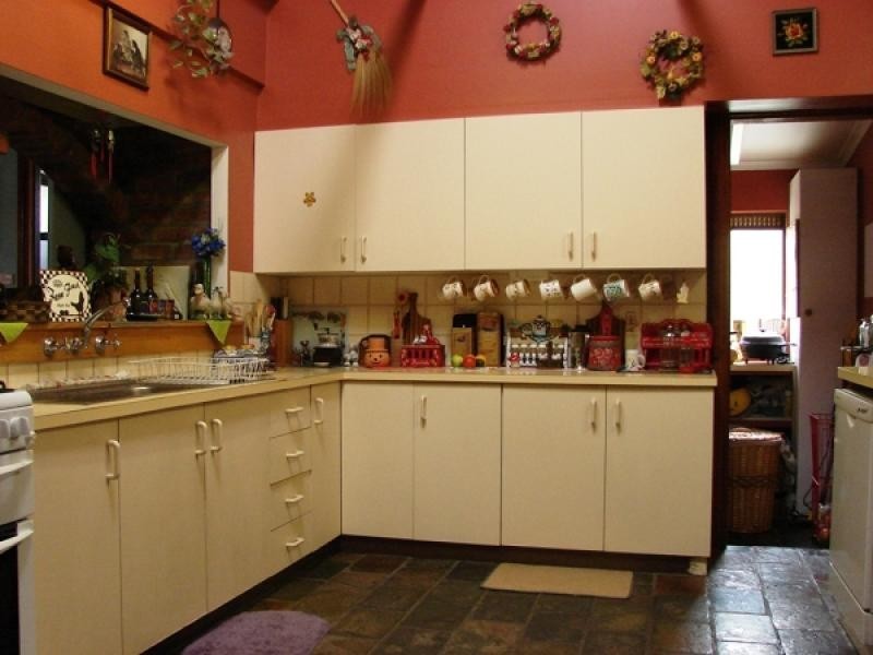 61 Princess Street, Morpeth NSW 2321