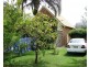 61 Princess Street, Morpeth NSW 2321