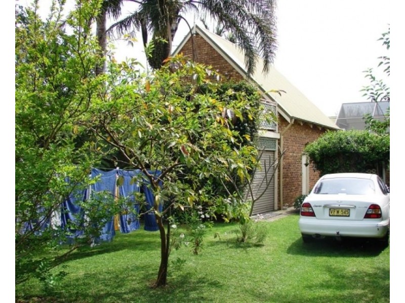 61 Princess Street, Morpeth NSW 2321
