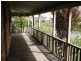 61 Princess Street, Morpeth NSW 2321