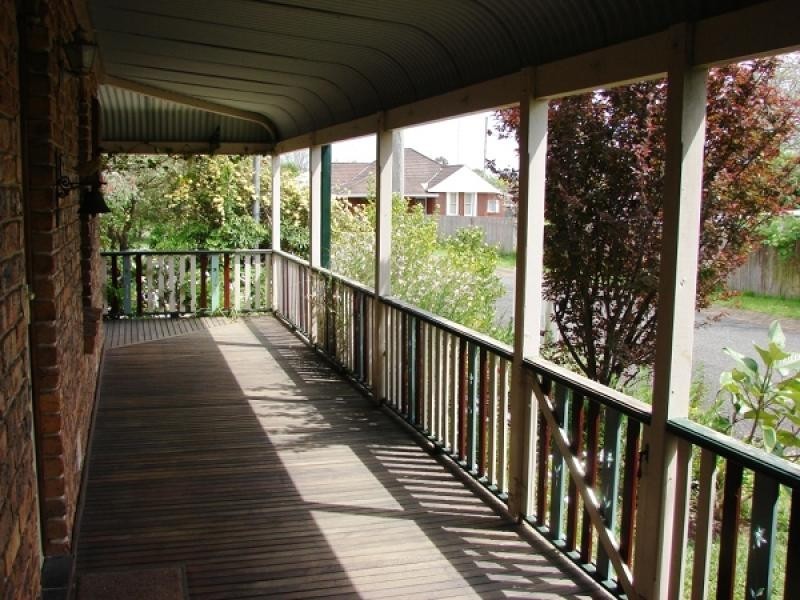 61 Princess Street, Morpeth NSW 2321