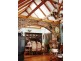 61 Princess Street, Morpeth NSW 2321