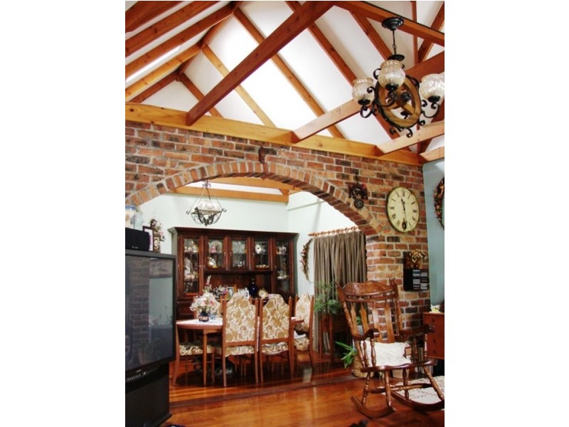 61 Princess Street, Morpeth NSW 2321