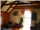 61 Princess Street, Morpeth NSW 2321