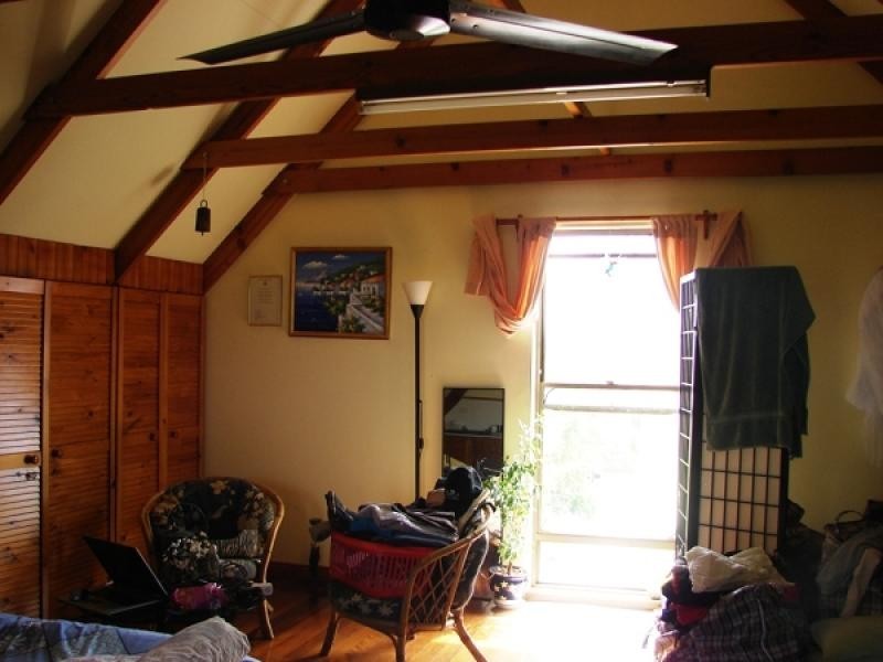 61 Princess Street, Morpeth NSW 2321