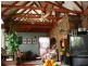 61 Princess Street, Morpeth NSW 2321