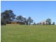 1608 Gresford Road, Torryburn NSW 2421