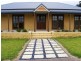 1608 Gresford Road, Torryburn NSW 2421