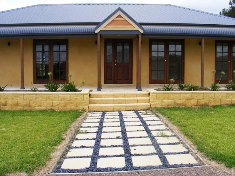 1608 Gresford Road, Torryburn NSW 2421