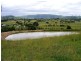 1608 Gresford Road, Torryburn NSW 2421