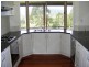 1608 Gresford Road, Torryburn NSW 2421