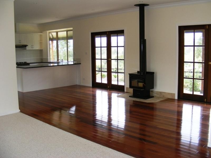 1608 Gresford Road, Torryburn NSW 2421